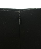 Y's（ワイズ）ロング・マキシ丈スカート 黒 サイズ:2(S位) レディース/2200679362043