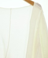 Y's（ワイズ）カーディガン 白 サイズ:2(S位) レディース/2200679362050