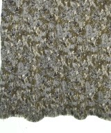 Y's（ワイズ）ロング・マキシ丈スカート カーキ サイズ:2(S位) レディース/2200679362074