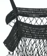 Y's（ワイズ）ニット・セーター 黒 サイズ:2(S位) レディース/2200679362098