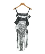 Y's ニット・セーター