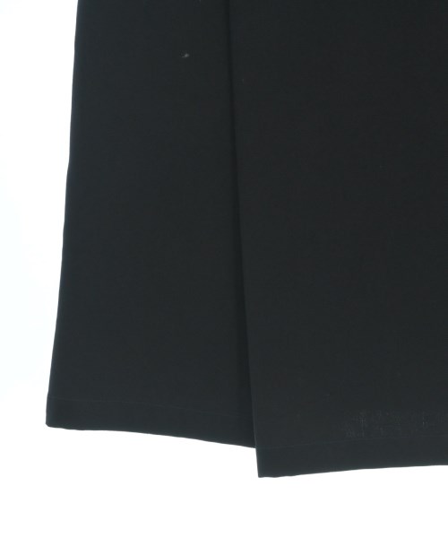 Y's（ワイズ）ロング・マキシ丈スカート 紺 サイズ:-(XS位) レディース/2200673808059