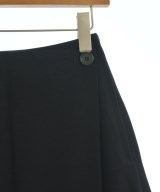 Y's（ワイズ）ロング・マキシ丈スカート 紺 サイズ:-(XS位) レディース/2200673808059