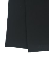 Y's（ワイズ）ロング・マキシ丈スカート 紺 サイズ:-(XS位) レディース/2200673808059