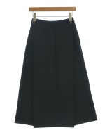 Y's ロング・マキシ丈スカート