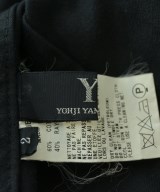 Y's（ワイズ）カバーオール 紺 サイズ:2(S位) レディース/2200679228035