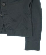 Y's（ワイズ）カバーオール 紺 サイズ:2(S位) レディース/2200679228035