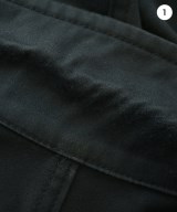 Y's（ワイズ）カバーオール 紺 サイズ:2(S位) レディース/2200679228035