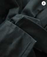 Y's（ワイズ）カバーオール 紺 サイズ:2(S位) レディース/2200679228035