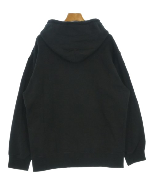 Y's（ワイズ）パーカー 黒 サイズ:2(S位) レディース/2200679228110