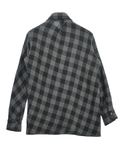 Y's（ワイズ）カジュアルシャツ その他（柄物・カラフル） サイズ:3(M位) メンズ/2200679818076