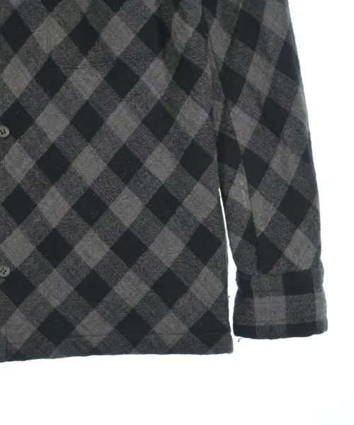 Y's（ワイズ）カジュアルシャツ その他（柄物・カラフル） サイズ:3(M位) メンズ/2200679818076