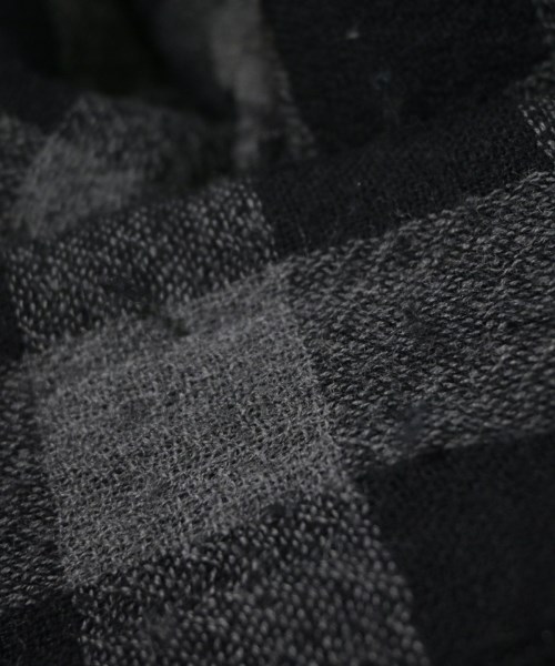 Y's（ワイズ）カジュアルシャツ その他（柄物・カラフル） サイズ:3(M位) メンズ/2200679818076