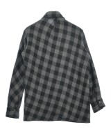 Y's（ワイズ）カジュアルシャツ その他（柄物・カラフル） サイズ:3(M位) メンズ/2200679818076