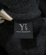 Y's（ワイズ）カジュアルシャツ その他（柄物・カラフル） サイズ:3(M位) メンズ/2200679818076