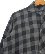 Y's（ワイズ）カジュアルシャツ その他（柄物・カラフル） サイズ:3(M位) メンズ/2200679818076