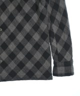 Y's（ワイズ）カジュアルシャツ その他（柄物・カラフル） サイズ:3(M位) メンズ/2200679818076