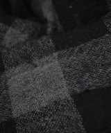 Y's（ワイズ）カジュアルシャツ その他（柄物・カラフル） サイズ:3(M位) メンズ/2200679818076