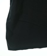 Y's（ワイズ）Tシャツ・カットソー 黒 サイズ:2(S位) レディース/2200679818199