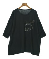 Y's Tシャツ・カットソー
