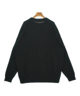 Y's（ワイズ）ニット・セーター 黒 サイズ:2(S位) レディース/2200679856108