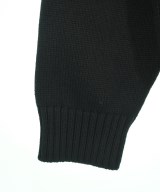 Y's（ワイズ）ニット・セーター 黒 サイズ:2(S位) レディース/2200679856108