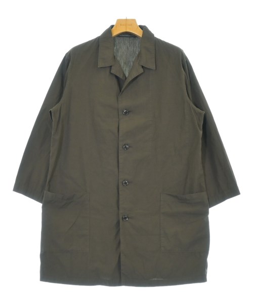 Y's(ワイズ)その他 茶 サイズ:1(XS位)/2200679856269