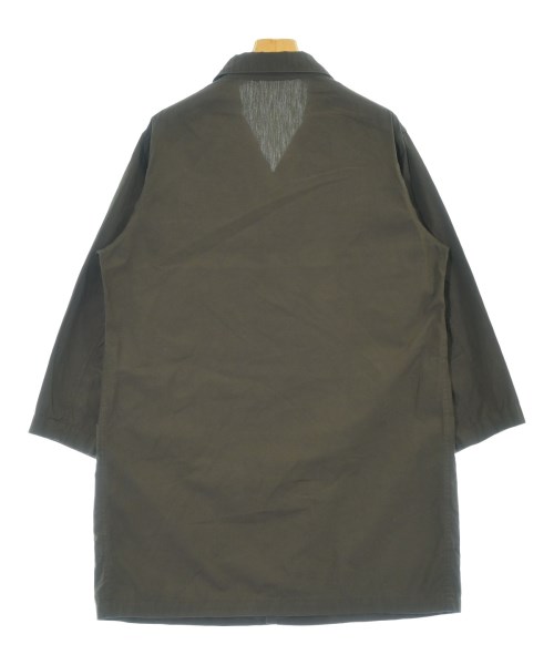 Y's（ワイズ）その他 茶 サイズ:1(XS位) レディース/2200679856269