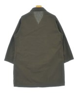 Y's（ワイズ）その他 茶 サイズ:1(XS位) レディース/2200679856269