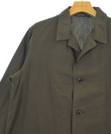 Y's（ワイズ）その他 茶 サイズ:1(XS位) レディース/2200679856269