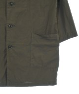 Y's（ワイズ）その他 茶 サイズ:1(XS位) レディース/2200679856269