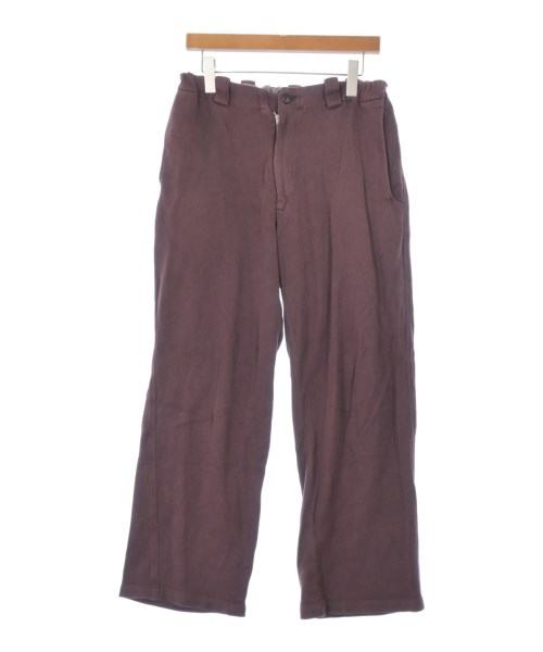 Y's(ワイズ)その他 赤 サイズ:3(M位)/2200680505064