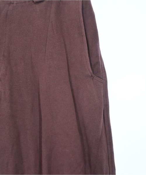 Y's（ワイズ）その他 赤 サイズ:3(M位) メンズ/2200680505064