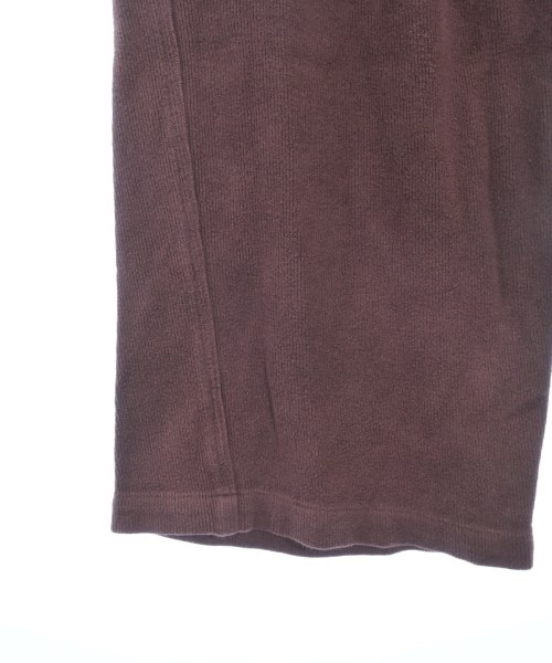 Y's（ワイズ）その他 赤 サイズ:3(M位) メンズ/2200680505064