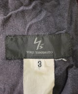 Y's（ワイズ）その他 赤 サイズ:3(M位) メンズ/2200680505064