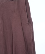 Y's（ワイズ）その他 赤 サイズ:3(M位) メンズ/2200680505064