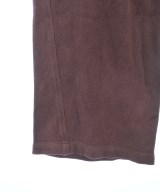 Y's（ワイズ）その他 赤 サイズ:3(M位) メンズ/2200680505064