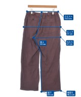 Y's（ワイズ）その他 赤 サイズ:3(M位) メンズ/2200680505064