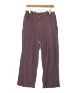 Y's パンツ（その他）