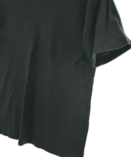 Y's（ワイズ）Tシャツ・カットソー 黒 サイズ:3(M位) メンズ/2200680505095