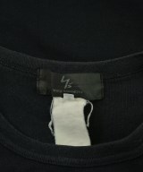 Y's（ワイズ）Tシャツ・カットソー 黒 サイズ:3(M位) メンズ/2200680505095