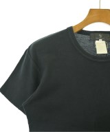 Y's（ワイズ）Tシャツ・カットソー 黒 サイズ:3(M位) メンズ/2200680505095
