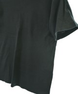 Y's（ワイズ）Tシャツ・カットソー 黒 サイズ:3(M位) メンズ/2200680505095