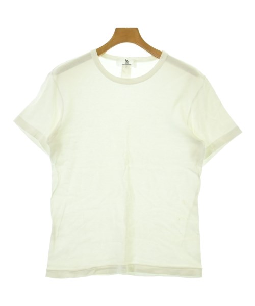 Y's(ワイズ)Tシャツ・カットソー 白 サイズ:3(M位)/2200680505101