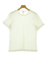 Y's（ワイズ）Tシャツ・カットソー 白 サイズ:3(M位) メンズ/2200680505101