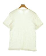 Y's（ワイズ）Tシャツ・カットソー 白 サイズ:3(M位) メンズ/2200680505101