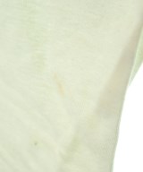 Y's（ワイズ）Tシャツ・カットソー 白 サイズ:3(M位) メンズ/2200680505101
