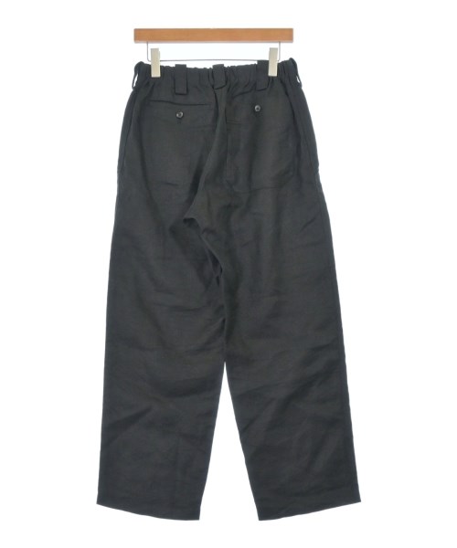 Y's（ワイズ）その他 黒 サイズ:3(M位) メンズ/2200674710504