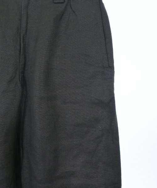 Y's（ワイズ）その他 黒 サイズ:3(M位) メンズ/2200674710504