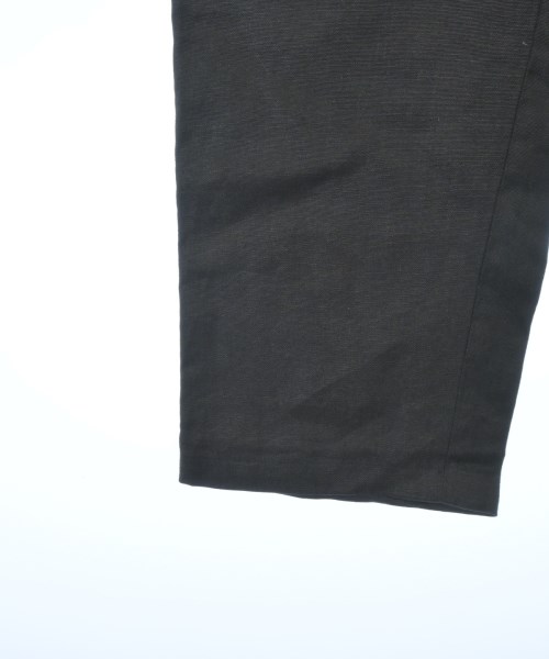 Y's（ワイズ）その他 黒 サイズ:3(M位) メンズ/2200674710504